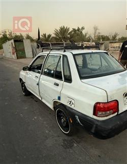 سايبا 131